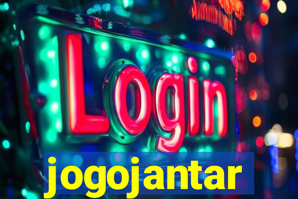 jogojantar