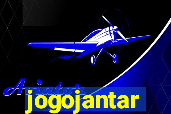 jogojantar