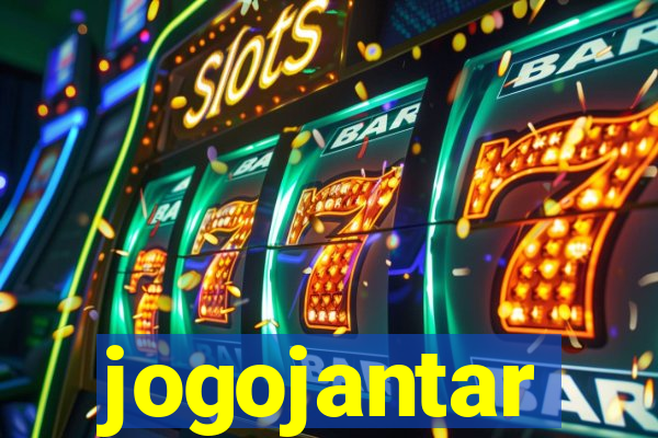 jogojantar