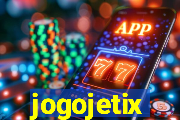 jogojetix