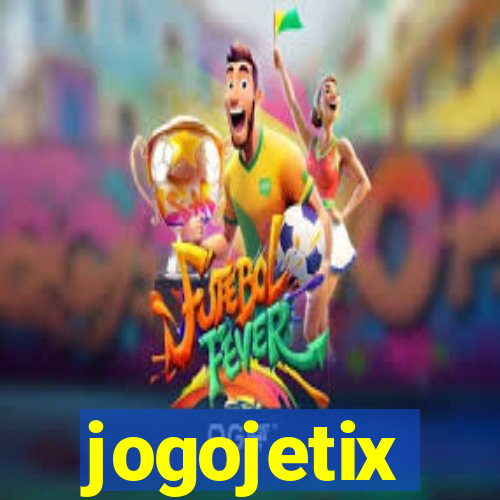 jogojetix