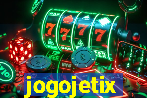 jogojetix