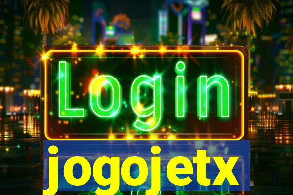 jogojetx