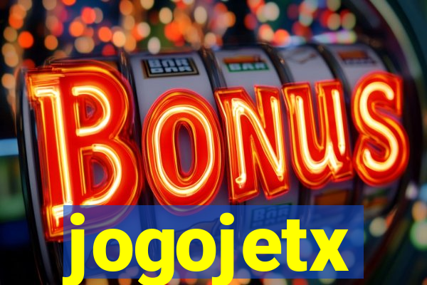 jogojetx