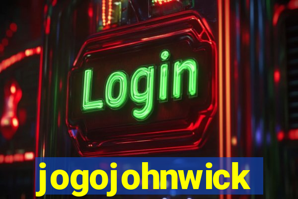 jogojohnwick