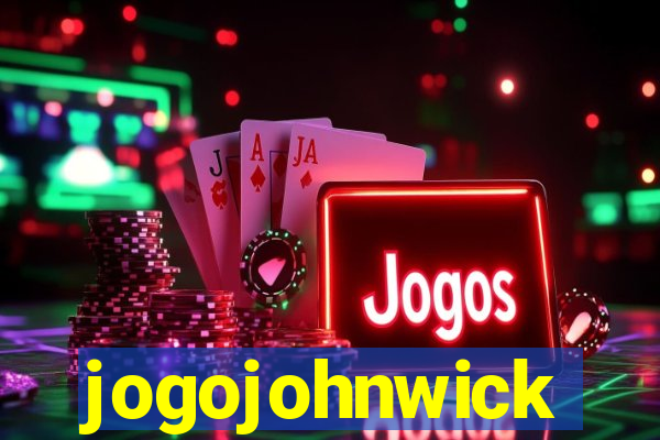 jogojohnwick