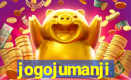 jogojumanji