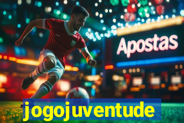 jogojuventude