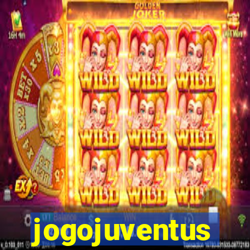 jogojuventus