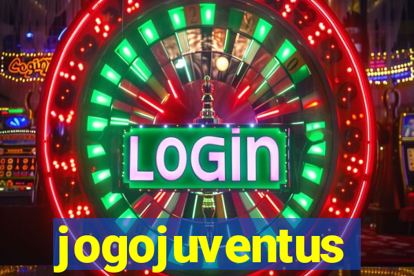 jogojuventus