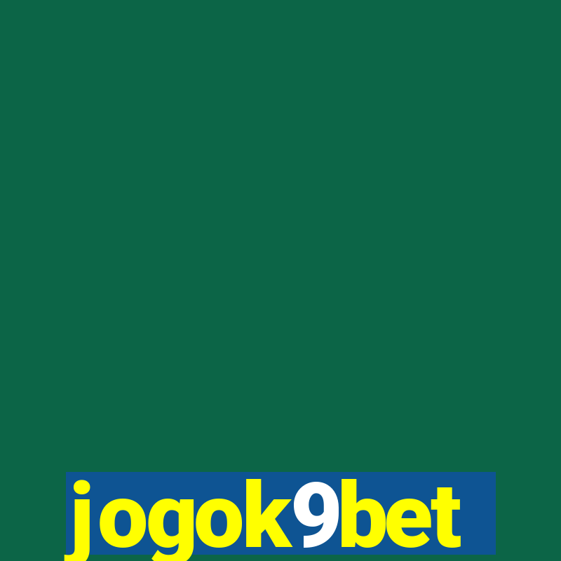 jogok9bet