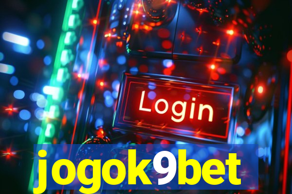 jogok9bet