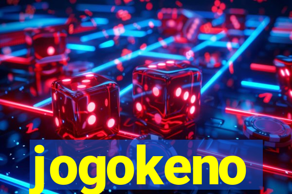 jogokeno