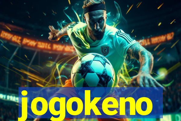 jogokeno