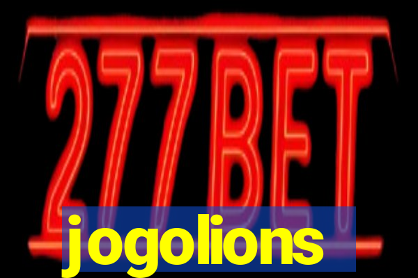 jogolions