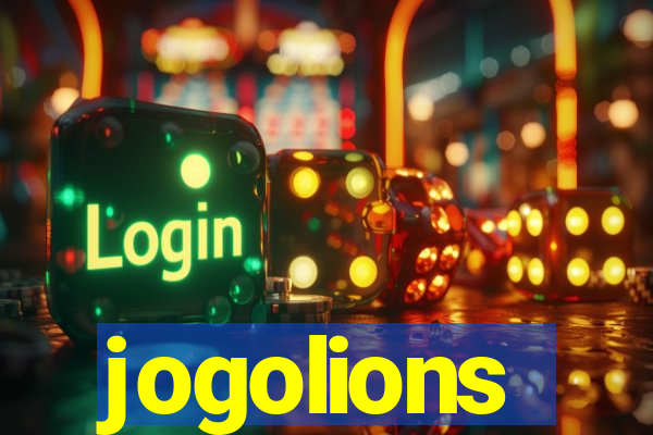 jogolions