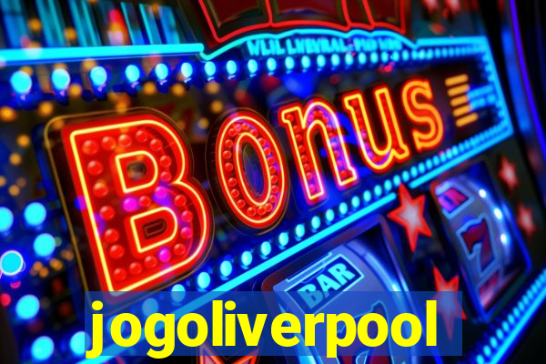 jogoliverpool