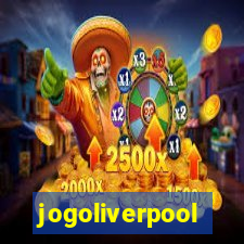 jogoliverpool