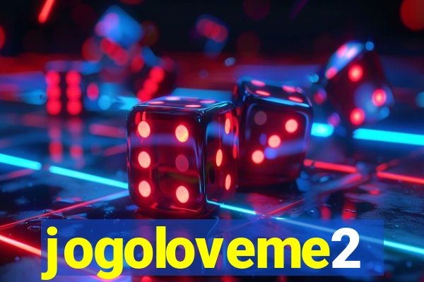 jogoloveme2