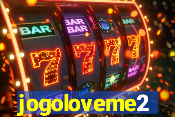 jogoloveme2