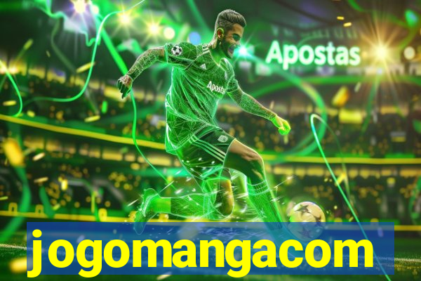 jogomangacom