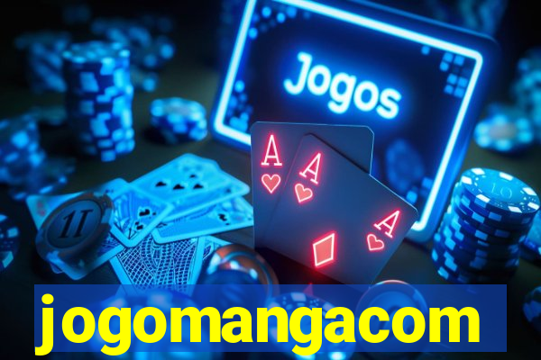 jogomangacom