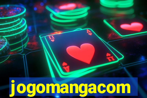 jogomangacom