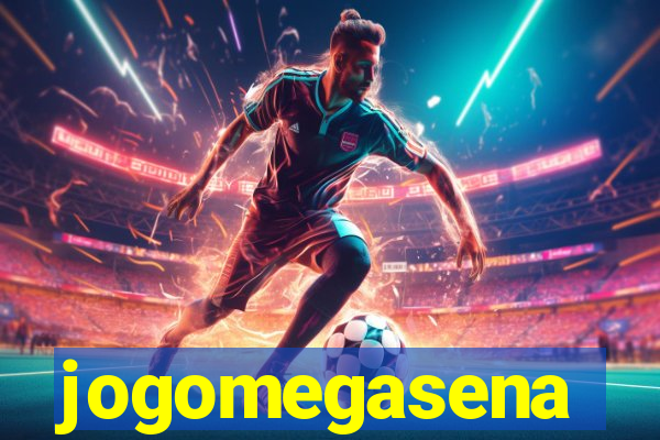 jogomegasena