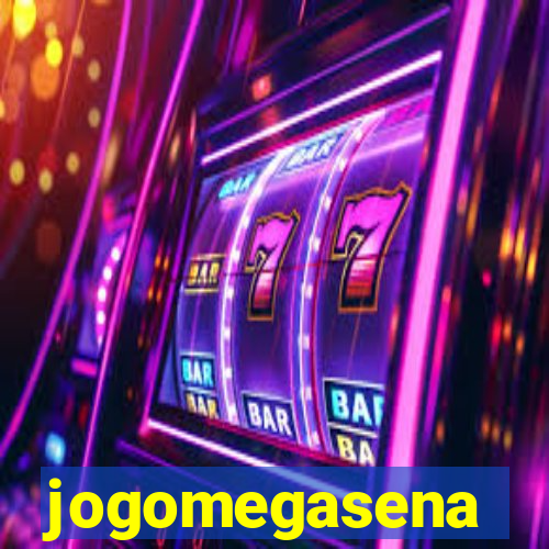 jogomegasena