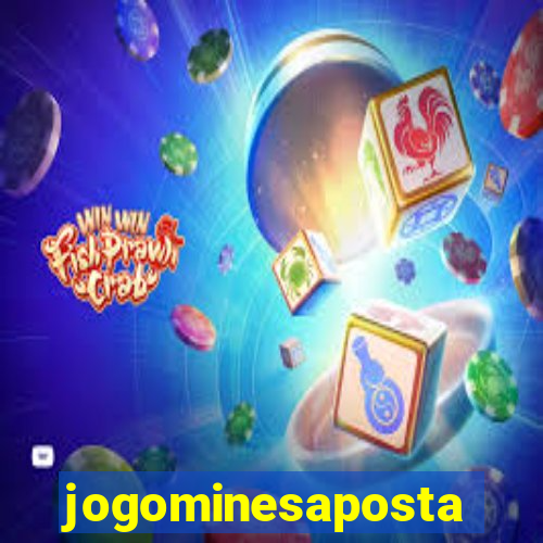 jogominesaposta