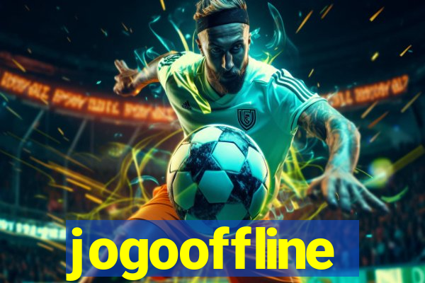 jogooffline