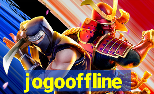 jogooffline