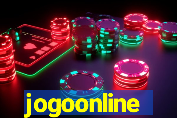 jogoonline