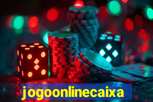 jogoonlinecaixa