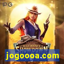 jogoooa.com