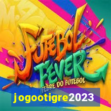 jogootigre2023