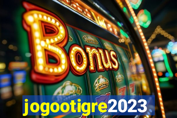 jogootigre2023