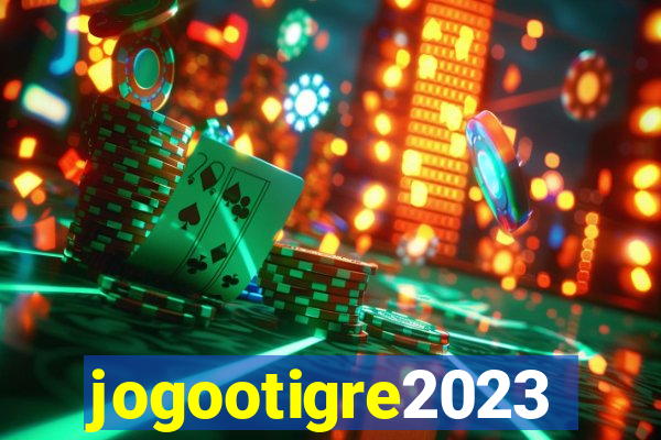 jogootigre2023