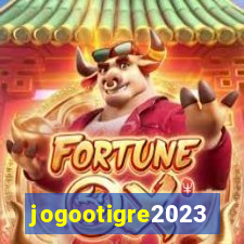 jogootigre2023