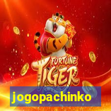 jogopachinko