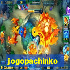 jogopachinko