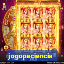 jogopaciencia