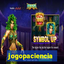 jogopaciencia