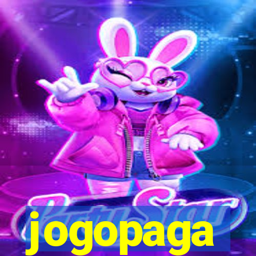 jogopaga