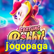 jogopaga