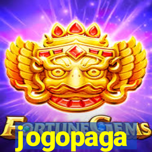 jogopaga