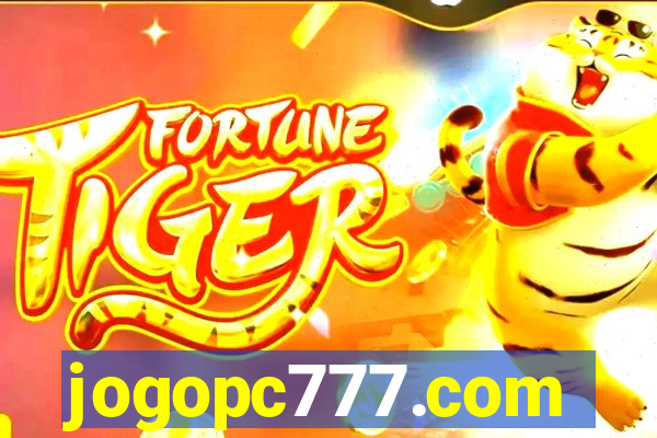 jogopc777.com