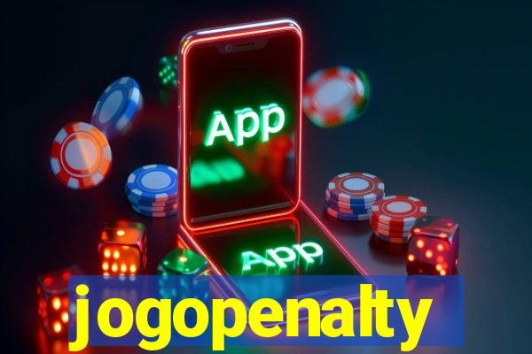 jogopenalty