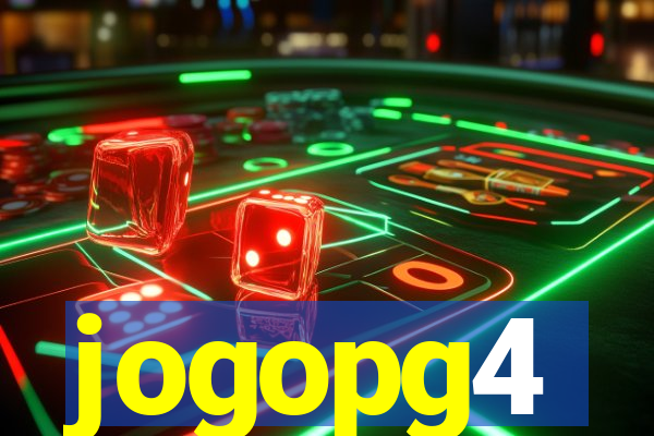 jogopg4