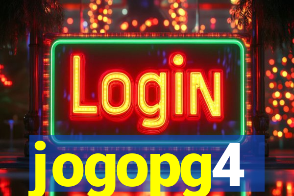 jogopg4